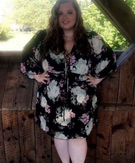 Ahitsnatalie photo 45