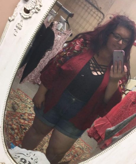 Ahitsnatalie photo 46