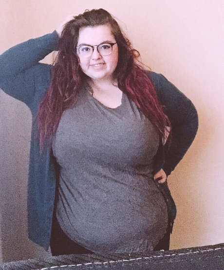 Ahitsnatalie photo 47