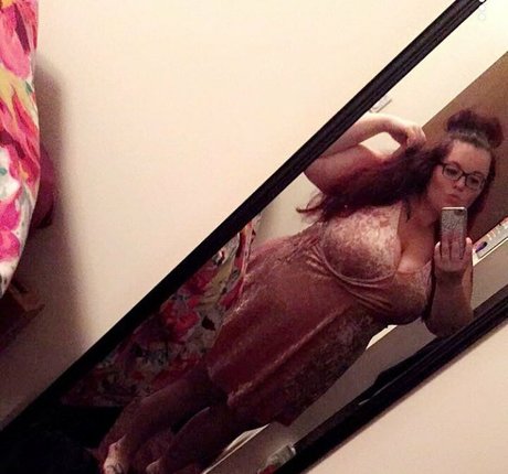 Ahitsnatalie photo 48