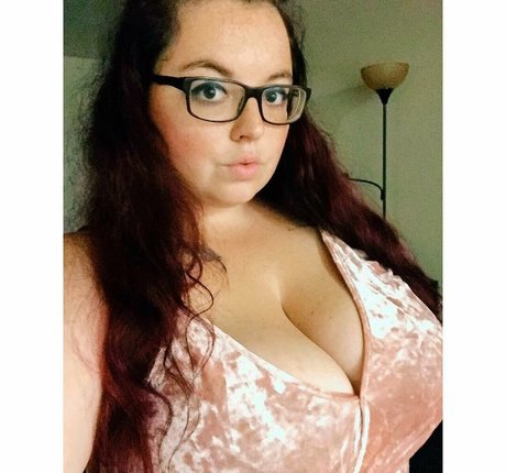 Ahitsnatalie photo 49