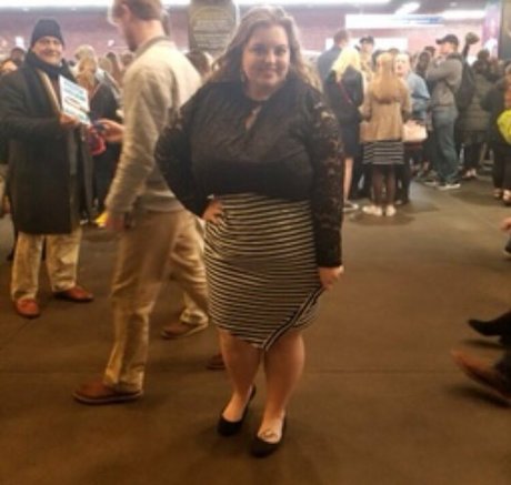 Ahitsnatalie photo 50