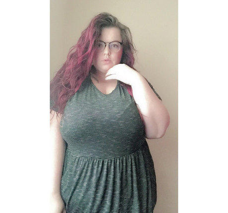 Ahitsnatalie photo 51