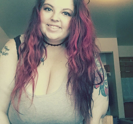 Ahitsnatalie photo 52