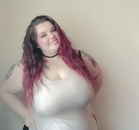 Ahitsnatalie photo 53