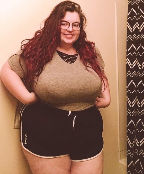 Ahitsnatalie photo 54