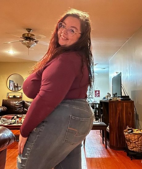 Ahitsnatalie photo 55