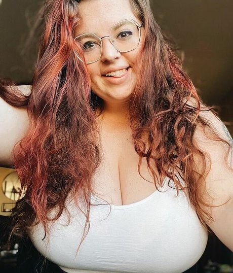 Ahitsnatalie photo 56