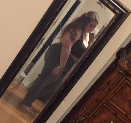 Ahitsnatalie photo 57