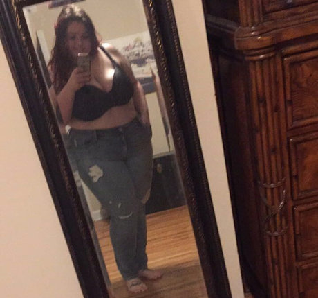 Ahitsnatalie photo 58