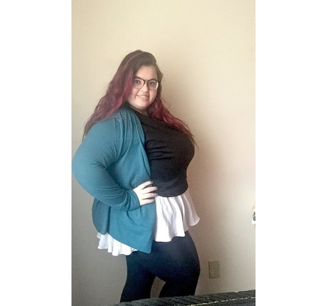 Ahitsnatalie photo 59