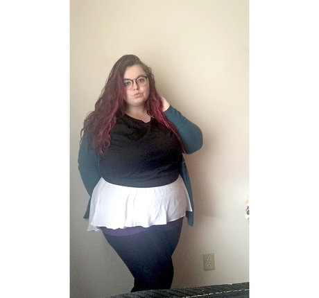 Ahitsnatalie photo 60