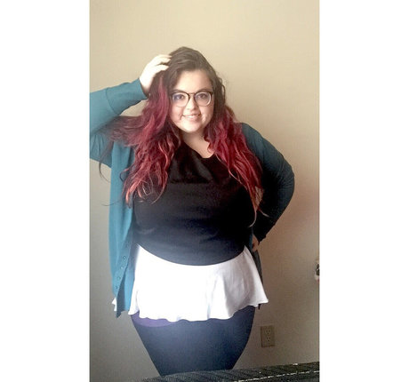 Ahitsnatalie photo 61