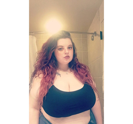 Ahitsnatalie photo 62