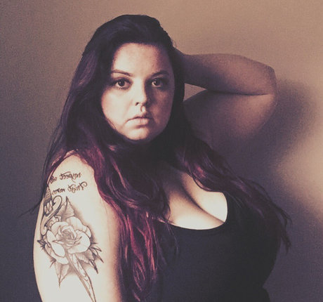 Ahitsnatalie photo 63