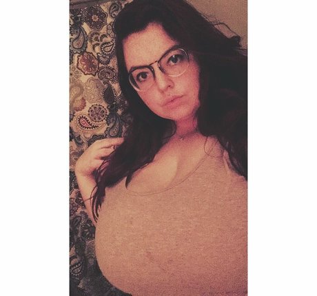 Ahitsnatalie photo 64