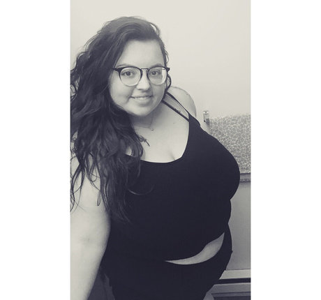 Ahitsnatalie photo 65