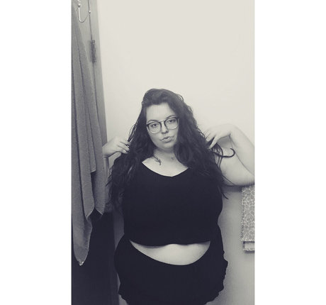 Ahitsnatalie photo 66