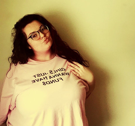 Ahitsnatalie photo 67