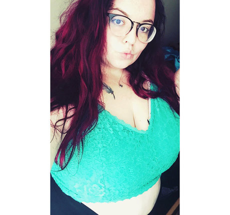 Ahitsnatalie photo 68