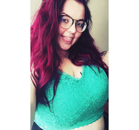 Ahitsnatalie photo 69