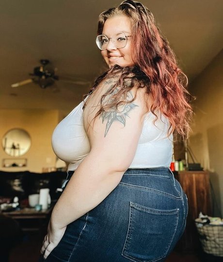 Ahitsnatalie photo 70