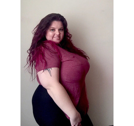 Ahitsnatalie photo 71