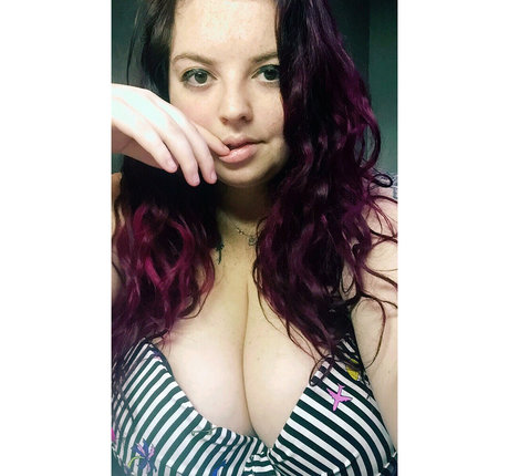 Ahitsnatalie photo 74