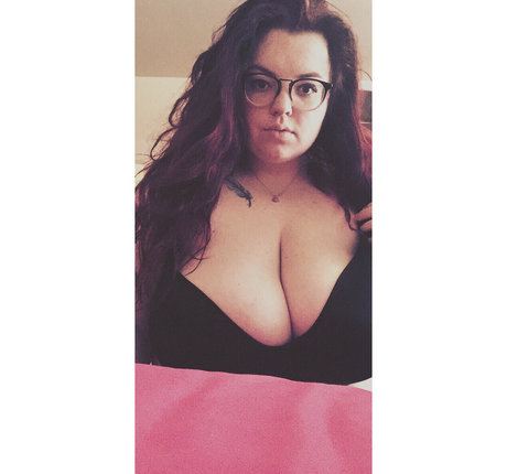 Ahitsnatalie photo 75