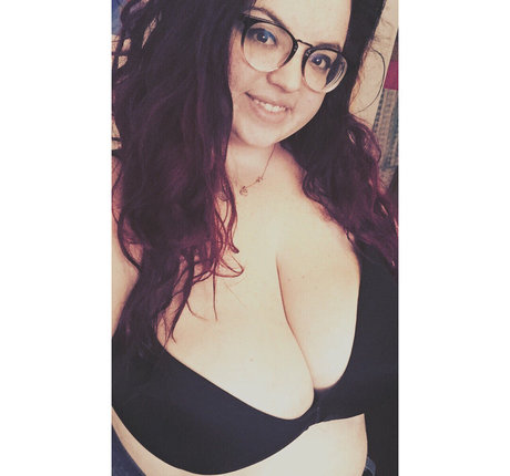 Ahitsnatalie photo 76