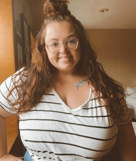 Ahitsnatalie photo 77