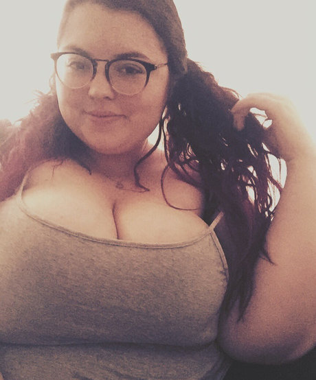 Ahitsnatalie photo 80