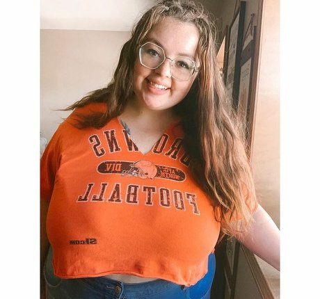 Ahitsnatalie photo 83