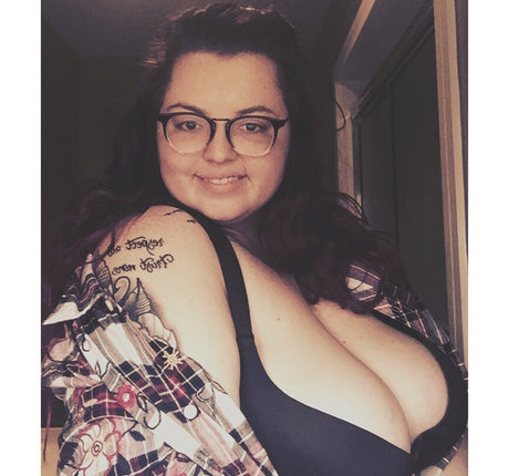 Ahitsnatalie photo 84