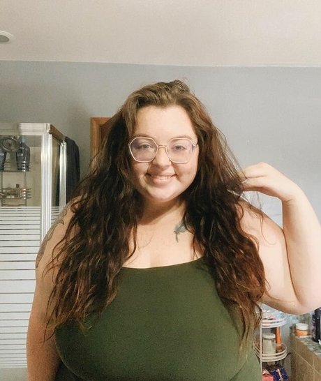 Ahitsnatalie photo 85