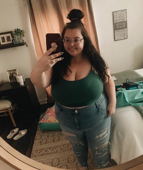 Ahitsnatalie photo 86