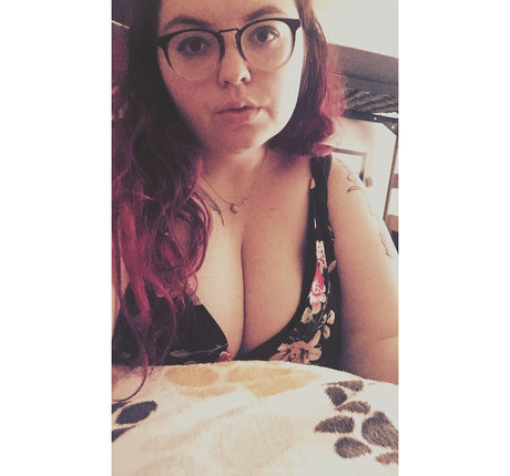 Ahitsnatalie photo 87