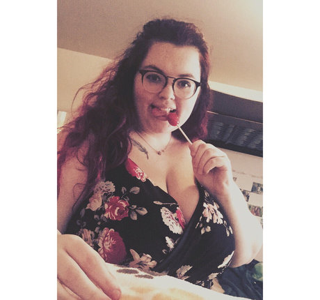 Ahitsnatalie photo 88