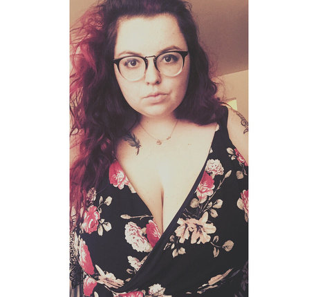 Ahitsnatalie photo 89