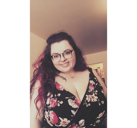 Ahitsnatalie photo 90