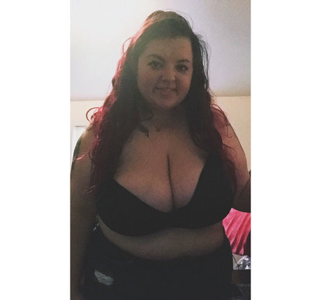 Ahitsnatalie photo 92