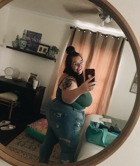 Ahitsnatalie photo 93