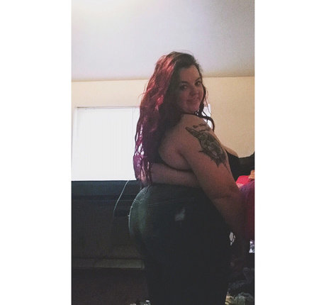 Ahitsnatalie photo 94