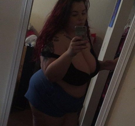 Ahitsnatalie photo 96