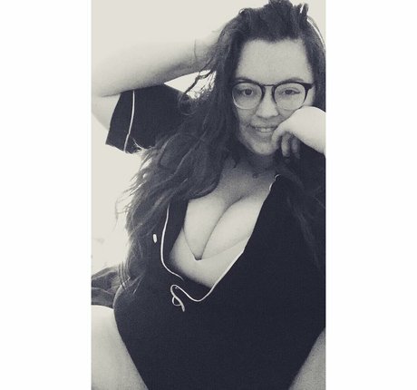 Ahitsnatalie photo 97