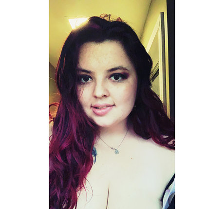 Ahitsnatalie photo 98