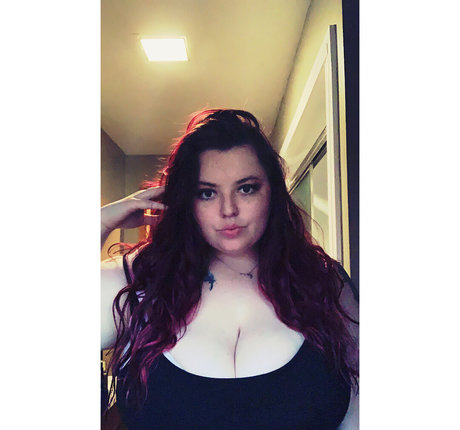 Ahitsnatalie photo 99