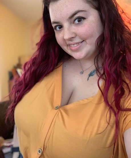 Ahitsnatalie photo 101