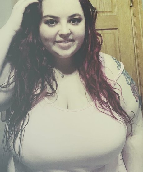 Ahitsnatalie photo 102