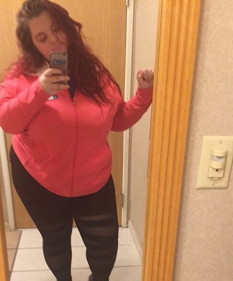 Ahitsnatalie photo 103